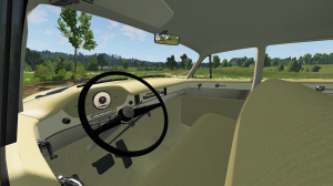 screenshot_2021-02-07_00-15-52.png