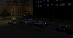 screenshot_2021-02-07_00-49-18.png