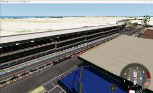 BeamNGdrive-0213011175-RELEASE-x642_7_20215_46_24PM.png