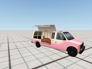 screenshot_2021-02-07_19-21-52.png