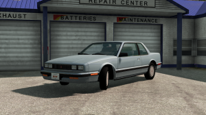 screenshot_2021-02-07_22-14-16.png