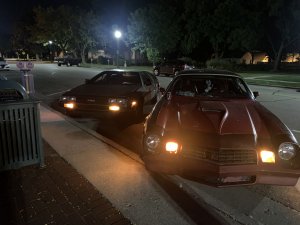 IMG_2623.jpg