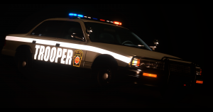 BeamNGdrivex642021-02-0812-47-34.png