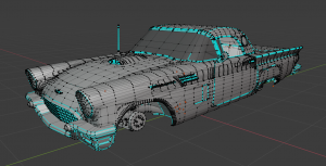 mesh.png