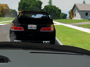 screenshot_2021-02-07_21-10-28.png