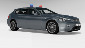 screenshot_2021-02-08_21-15-43.png