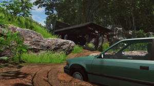 screenshot_2021-02-08_15-42-52.png