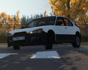 screenshot_2021-02-08_14-52-41.png