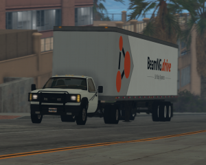 screenshot_2021-02-08_15-11-33.png