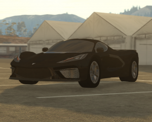 screenshot_2021-02-08_15-17-04.png