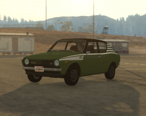 screenshot_2021-02-08_15-17-38.png