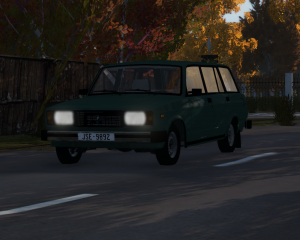 screenshot_2021-01-28_15-17-39.png
