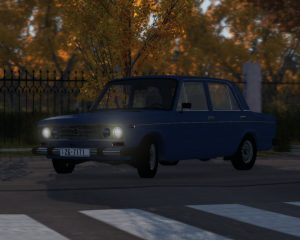 screenshot_2021-01-28_15-17-56.png