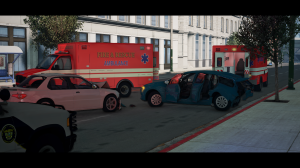 BeamNGdrivex642021-02-0814-35-36.png