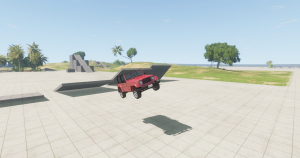 screenshot_2021-02-08_09-48-16.png