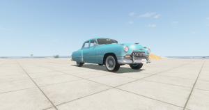 screenshot_2021-02-08_09-50-03.png