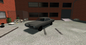 screenshot_2021-02-08_10-16-41.png