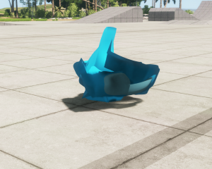 screenshot_2021-01-24_15-09-05.png