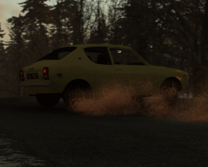 screenshot_2021-02-08_19-43-32.png