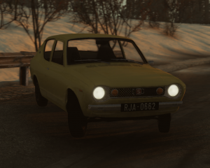 screenshot_2021-02-08_19-59-15.png