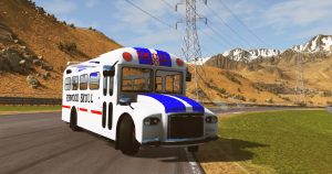 screenshot_2021-02-08_20-11-27.png