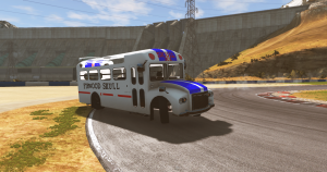 screenshot_2021-02-08_20-12-23.png