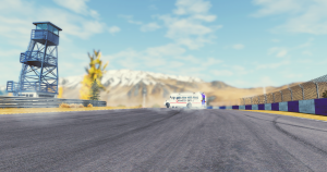 screenshot_2021-02-08_20-17-24.png