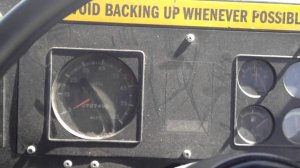 Grumman3.jpg