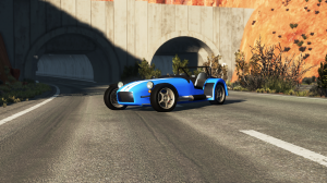 BeamNGdriveScreenshot20210208-22222662.png