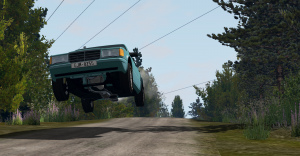 screenshot_2021-02-06_22-31-47.png
