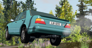screenshot_2021-02-06_22-32-03.png