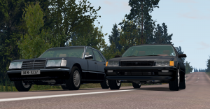 screenshot_2021-02-08_23-51-34.png