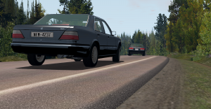 screenshot_2021-02-08_23-52-33.png