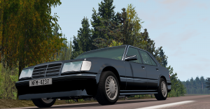 screenshot_2021-02-08_23-46-30.png