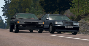 screenshot_2021-02-08_23-47-46.png