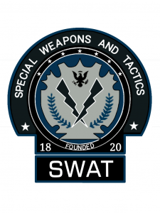 459_20210209115246.png