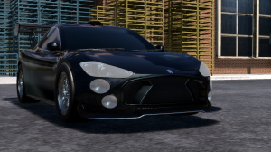 Photo10.png