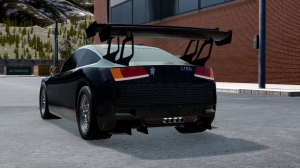 Photo11.png