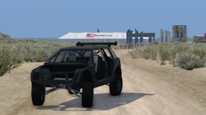 screenshot_2018-12-19_21-57-53.png