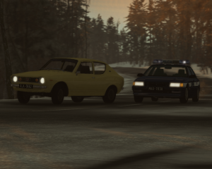 screenshot_2021-02-08_19-46-54.png