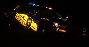 BeamNGdrivex642021-02-0910-52-29.png