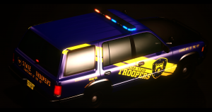 BeamNGdrivex642021-02-0910-55-24.png