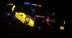 BeamNGdrivex642021-02-0910-55-08.png