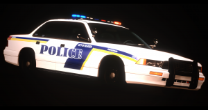 BeamNGdrivex642021-02-0817-07-42.png