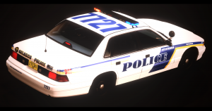 BeamNGdrivex642021-02-0817-07-54.png