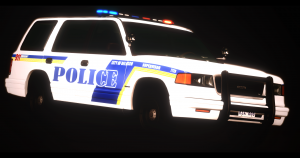 BeamNGdrivex642021-02-0817-12-54.png