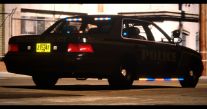 BeamNGdrivex642021-02-0821-10-06.png