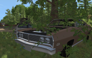screenshot_00325.png