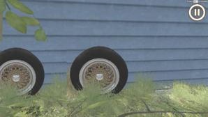 screenshot_00738.png