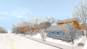 screenshot_00739.png
